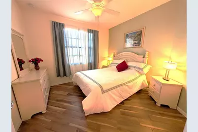 16706 Vardon Terrace #208, Bradenton, FL 34211 - Photo 30