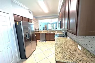 16706 Vardon Ter, Lakewood Ranch, FL 34211 - Photo 12