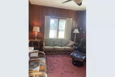 919 47th Street, Sarasota, FL 34234 - Photo 22