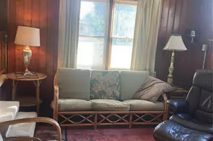 919 47th St, Sarasota, FL 34234 - Photo 22