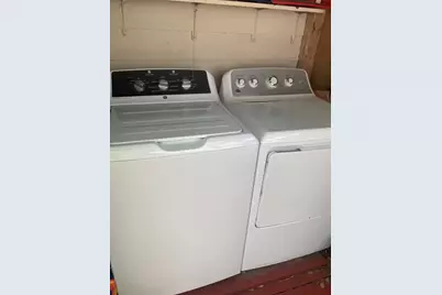 919 47th Street, Sarasota, FL 34234 - Photo 18