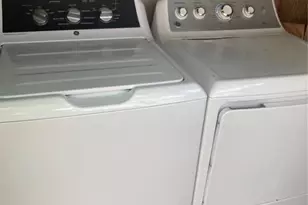 919 47th St, Sarasota, FL 34234 - Photo 18