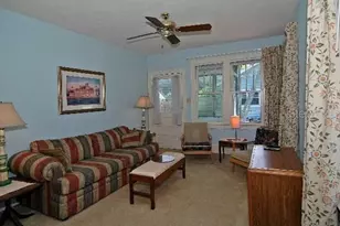 919 47th St, Sarasota, FL 34234 - Photo 4