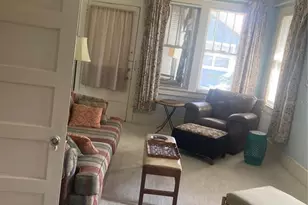 919 47th St, Sarasota, FL 34234 - Photo 12