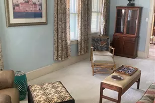 919 47th St, Sarasota, FL 34234 - Photo 20