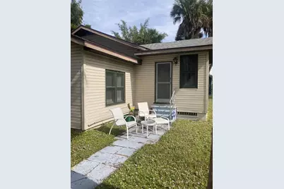 919 47th Street, Sarasota, FL 34234 - Photo 16