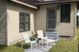 919 47th St, Sarasota, FL 34234 - Photo 16