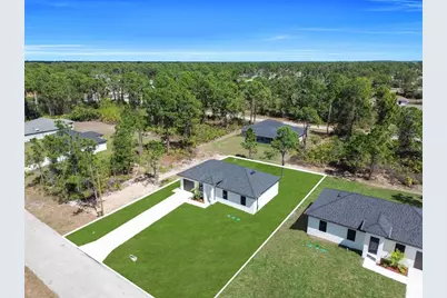 635 Summit Avenue S, Lehigh Acres, FL 33974 - Photo 30