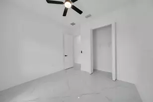 635 Summit Ave S, Lehigh Acres, FL 33974 - Photo 22