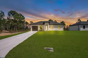 635 Summit Ave S, Lehigh Acres, FL 33974 - Photo 32