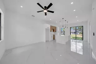 635 Summit Ave S, Lehigh Acres, FL 33974 - Photo 4