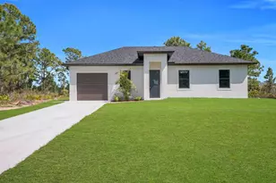 635 Summit Ave S, Lehigh Acres, FL 33974 - Photo 2