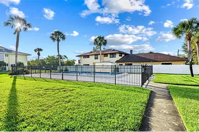 101 Louella Lane #5, Nokomis, FL 34275 - Photo 40