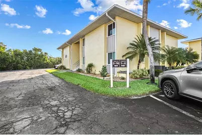 101 Louella Lane #5, Nokomis, FL 34275 - Photo 48