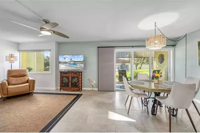 101 Louella Lane #5, Nokomis, FL 34275 - Photo 36