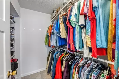 101 Louella Lane #5, Nokomis, FL 34275 - Photo 26