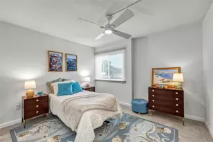 101 Louella Ln, Nokomis, FL 34275 - Photo 30