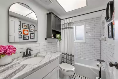 101 Louella Lane #5, Nokomis, FL 34275 - Photo 34