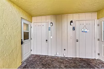 101 Louella Lane #5, Nokomis, FL 34275 - Photo 44