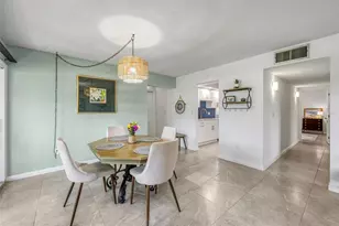 101 Louella Ln, Nokomis, FL 34275 - Photo 14