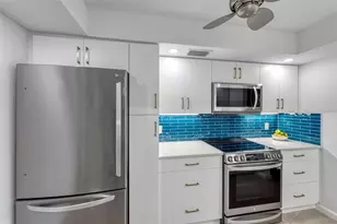 101 Louella Ln, Nokomis, FL 34275 - Photo 18