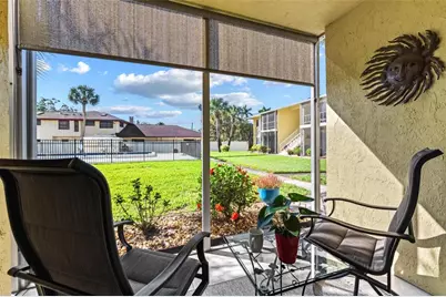 101 Louella Lane #5, Nokomis, FL 34275 - Photo 38