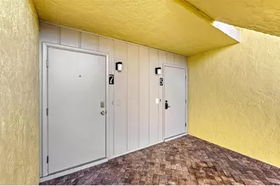 101 Louella Lane #5, Nokomis, FL 34275 - Photo 4