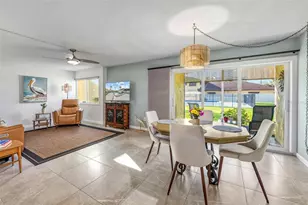 101 Louella Ln, Nokomis, FL 34275 - Photo 6