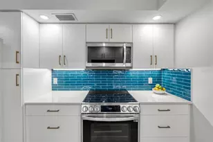 101 Louella Ln, Nokomis, FL 34275 - Photo 20