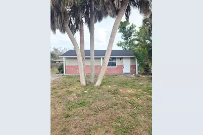 546 Briarwood Road, Venice, FL 34293 - Photo 1