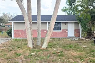 546 Briarwood Rd, Venice, FL 34293 - Photo 1