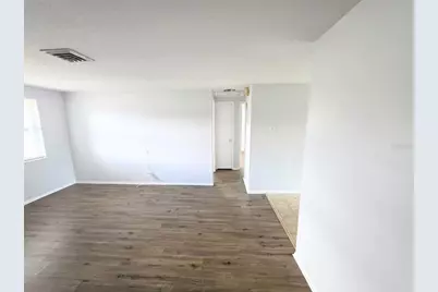 546 Briarwood Road, Venice, FL 34293 - Photo 6