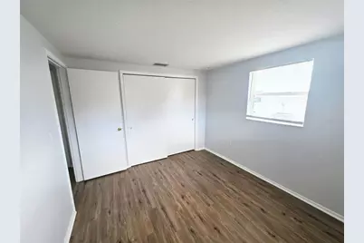 546 Briarwood Road, Venice, FL 34293 - Photo 12