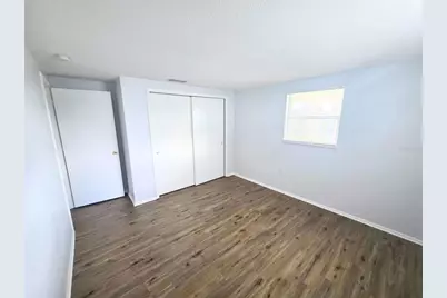 546 Briarwood Road, Venice, FL 34293 - Photo 10