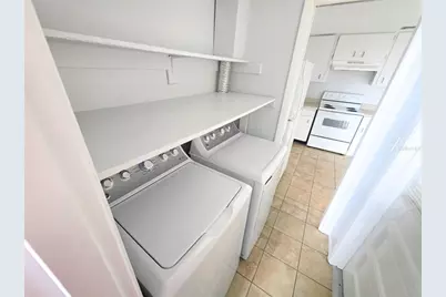 546 Briarwood Road, Venice, FL 34293 - Photo 16