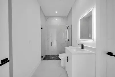 637 Summit Avenue S, Lehigh Acres, FL 33974 - Photo 10