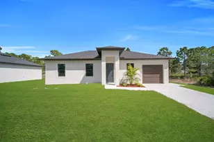 637 Summit Ave S, Lehigh Acres, FL 33974 - Photo 2