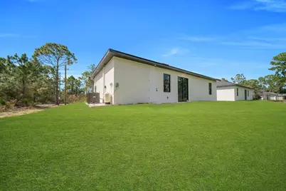 637 Summit Avenue S, Lehigh Acres, FL 33974 - Photo 26