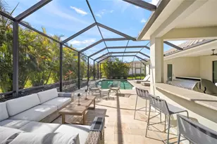 7817 Passionflower Dr, Sarasota, FL 34241 - Photo 36