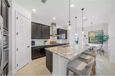 7817 Passionflower Drive, Sarasota, FL 34241 - Photo 10