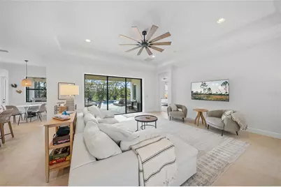 7817 Passionflower Drive, Sarasota, FL 34241 - Photo 16