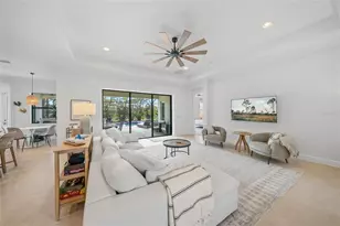 7817 Passionflower Dr, Sarasota, FL 34241 - Photo 16