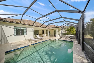 7817 Passionflower Drive, Sarasota, FL 34241 - Photo 34