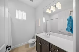 7817 Passionflower Dr, Sarasota, FL 34241 - Photo 28