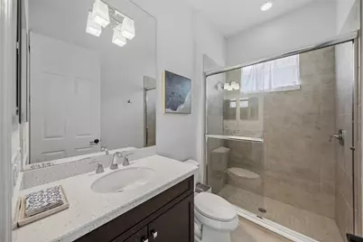 7817 Passionflower Drive, Sarasota, FL 34241 - Photo 26