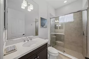 7817 Passionflower Dr, Sarasota, FL 34241 - Photo 26