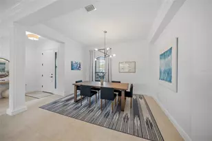 7817 Passionflower Dr, Sarasota, FL 34241 - Photo 8