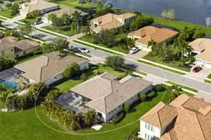 7817 Passionflower Dr, Sarasota, FL 34241 - Photo 38