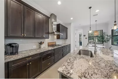 7817 Passionflower Drive, Sarasota, FL 34241 - Photo 12