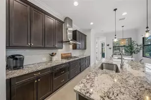 7817 Passionflower Dr, Sarasota, FL 34241 - Photo 12